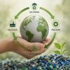 blog-economia-circular