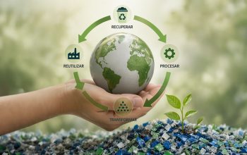 blog-economia-circular