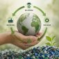 blog-economia-circular