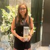 blog-premio-camara-comercio