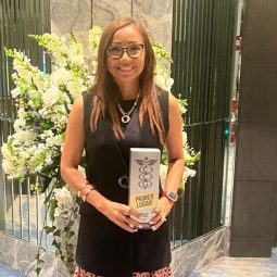 blog-premio-camara-comercio