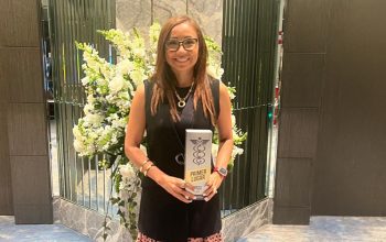 blog-premio-camara-comercio