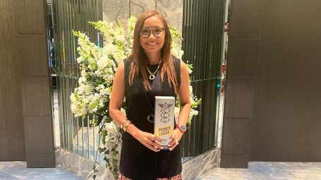 blog-premio-camara-comercio