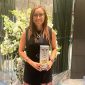 blog-premio-camara-comercio