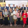 blog-ser impulso mujer-principal