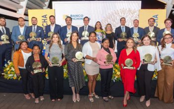 blog-ser impulso mujer-principal