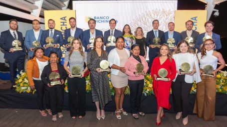 blog-ser impulso mujer-principal