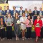 blog-ser impulso mujer-principal