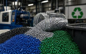 blog-valor-plastico