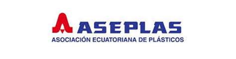 certificados1