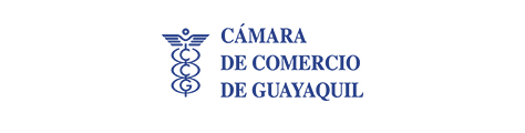 certificados2