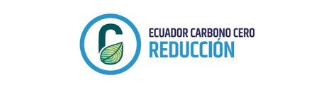 certificados5