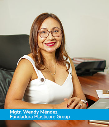 nosotros-wendy-1 nosotros-wendy-1