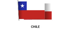 paises-chile