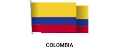paises-colombia