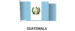 paises-guatemala