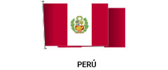 paises-peru