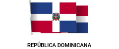 paises-republica-dominicana