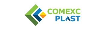 logo-comexcplast logo-comexcplast