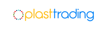 logo-plasttrading logo-plasttrading